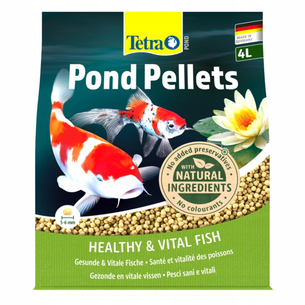 Tetra_Pond_Pellets_ 4l.jpg